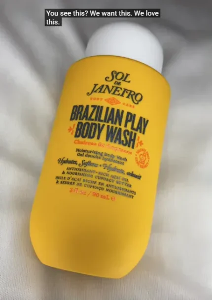 brazilian-4-play-moisturizing-shower-cream-gel