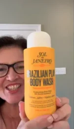 brazilian-4-play-moisturizing-shower-cream-gels