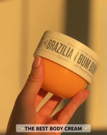 brazilian-bum-bum-visibly-firming-refillable-body-cream