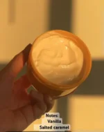 brazilian-bum-bum-visibly-firming-refillable-body-creams