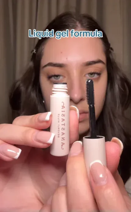 brow-freeze-gel