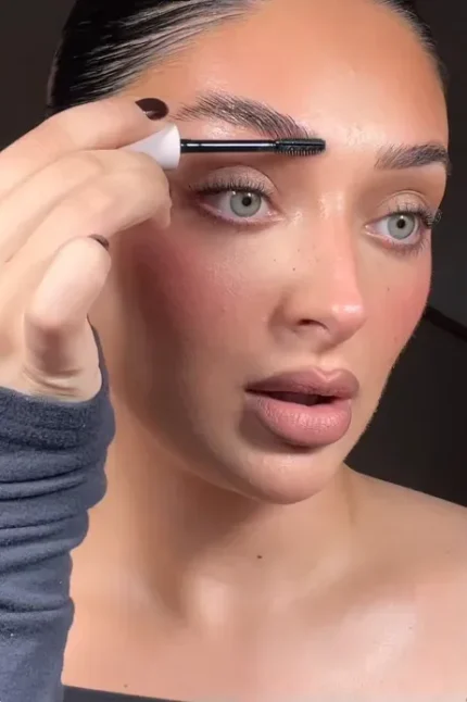 brow-freeze-gels
