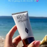 charlottes-magic-body-cream