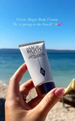 charlottes-magic-body-cream