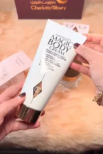charlottes-magic-body-creams