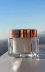 charlottes-magic-cream