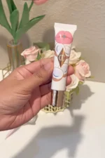 charlottes-magic-lip-oil-crystal-elixir