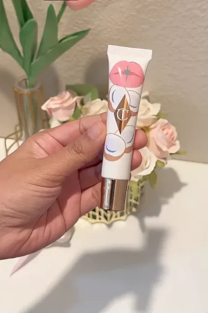 charlottes-magic-lip-oil-crystal-elixir