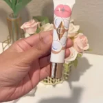 charlottes-magic-lip-oil-crystal-elixir