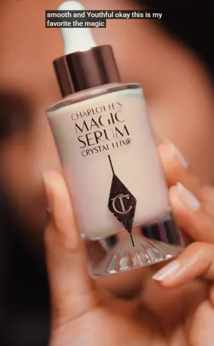 charlottes-magic-serum-crystal-elixir