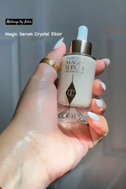 charlottes-magic-serum-crystals-elixir
