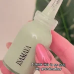 colour-correcting-serum