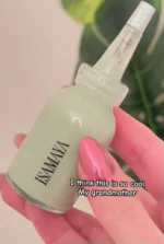colour-correcting-serum