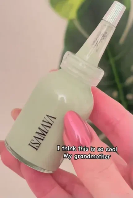 colour-correcting-serum