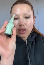 colour-correcting-serums