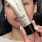 complexion-rescue-skin-perfecting-tint