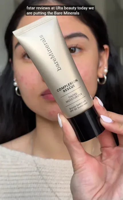 complexion-rescue-skin-perfecting-tint