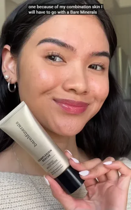 complexion-rescue-skin-perfecting-tints