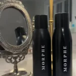 continuous-setting-mist