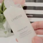 cream-skin-spray-toner-moisturizer-with-ceramides-peptide