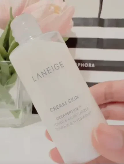 cream-skin-spray-toner-moisturizer-with-ceramides-peptide