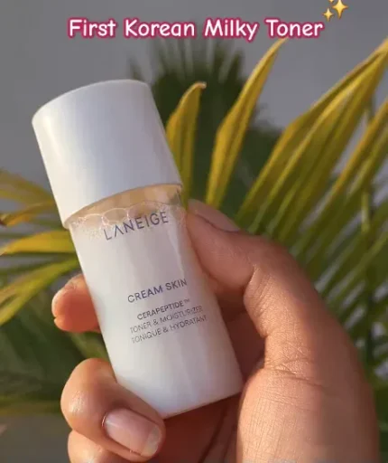 cream-skin-spray-toner-moisturizer-with-ceramides-peptides