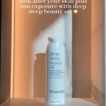 deep-sleep-beauty-oil