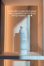 deep-sleep-beauty-oil