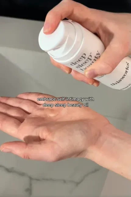 deep-sleep-beauty-oils