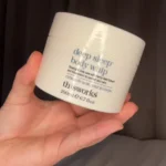 deep-sleep-body-whip