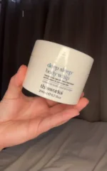 deep-sleep-body-whip