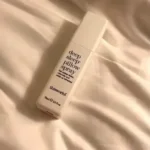 deep-sleep-pillow-spray