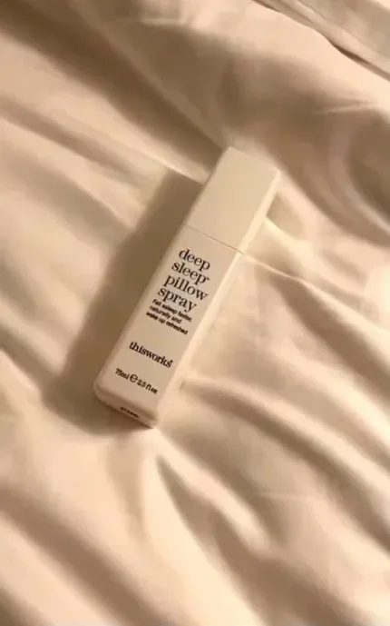 deep-sleep-pillow-spray