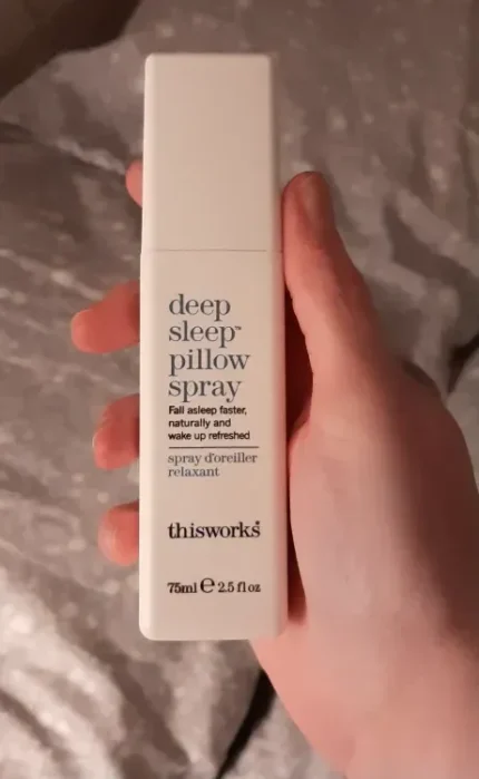 deep-sleeps-pillow-spray