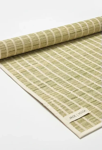 dharba-grass-yoga-meditation-mat