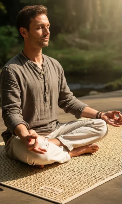 dharba-grass-yoga-meditation-mats