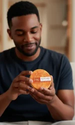 diaper-rash-balm
