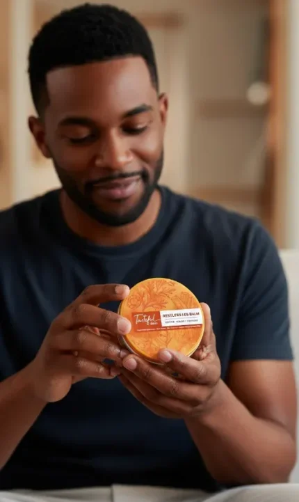 diaper-rash-balm
