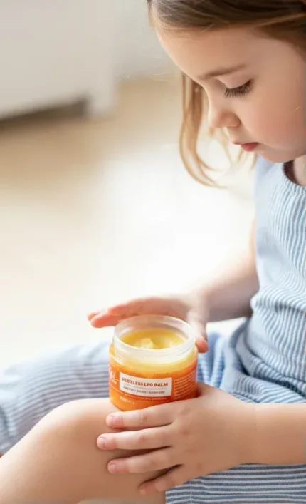 diaper-rash-balms