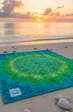 double-grip-chamois-yoga-towel
