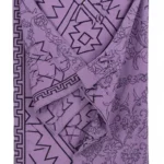 double-grip-chamois-yoga-towels