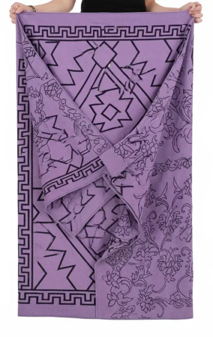 double-grip-chamois-yoga-towels