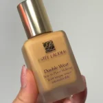 double-wear-stay-in-place-foundation