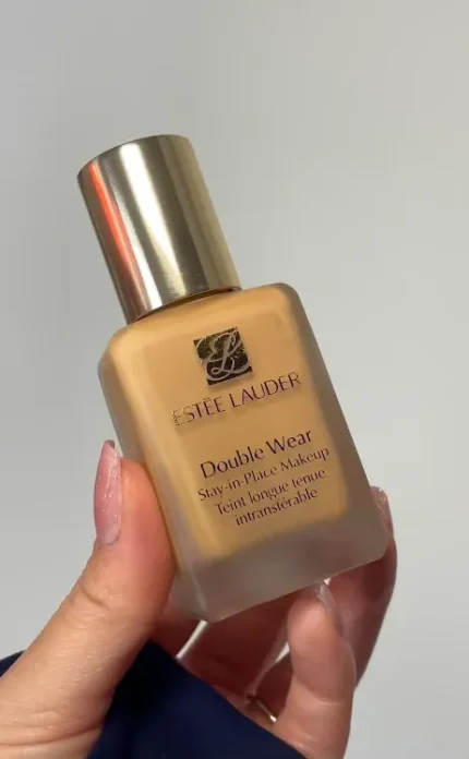 double-wear-stay-in-place-foundation