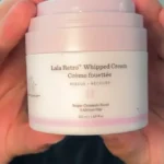drunk-elephant-lala-retro-whipped-moisturizer-with-ceramides