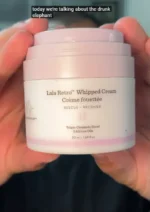 drunk-elephant-lala-retro-whipped-moisturizer-with-ceramides