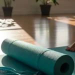 eko-lite-yoga-mat-4mm