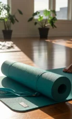 eko-lite-yoga-mat-4mm