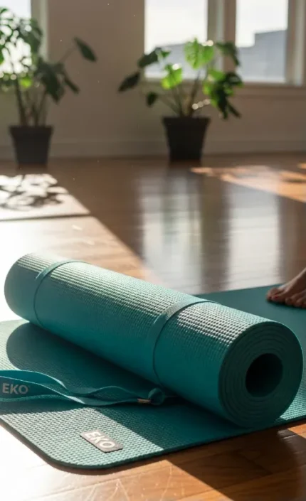 eko-lite-yoga-mat-4mm