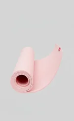 eko-lite-yoga-mats-4mm